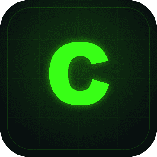CogentLSAT